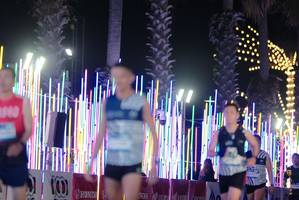 BIB: 
                            <button type="button" onclick="openModal(23750282)" class="btn btn-primary btn-sm float-right btn-popup" data-toggle="modal" data-target=".modal-high-quality">
                        <i class="fas fa-shopping-cart"></i> Add to Cart
                    </button>
                                            <button type="button" onclick="isThisMe(23750282, true)" class="btn btn-success btn-sm float-right btn-popup btn-isme hidden" data-toggle="tooltip" data-placement="bottom" title="นี่คือรูปของคุณใช่ไหม คลิกที่นี่เพื่อเอาเข้าอัลบั้ม">
                        <i class="fas fa-plus"></i> Add to album
                    </button>
                    <button type="button" onclick="isThisMe(23750282, false)" class="btn btn-warning btn-sm float-right btn-popup btn-isnotme hidden">
                        <i class="fas fa-ban"></i> Remove from album
                    </button>